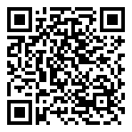 QR-Code - Clandesign Skripted